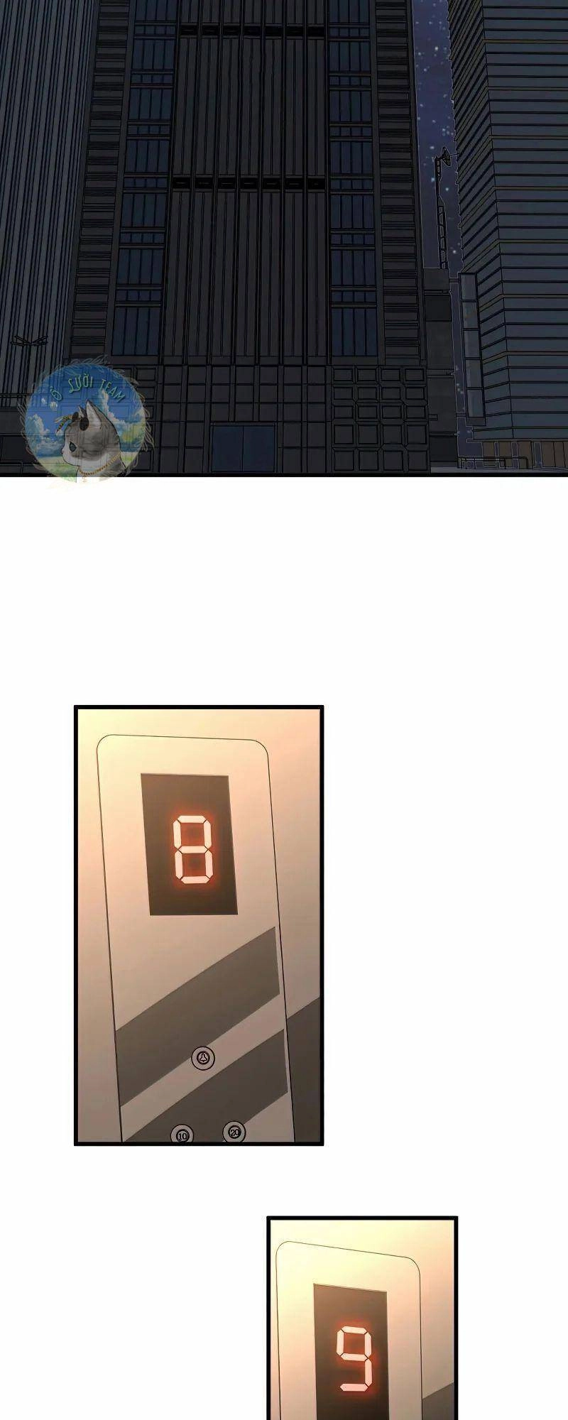 Siêu Phàm Tiến Hóa Chapter 64 - 49