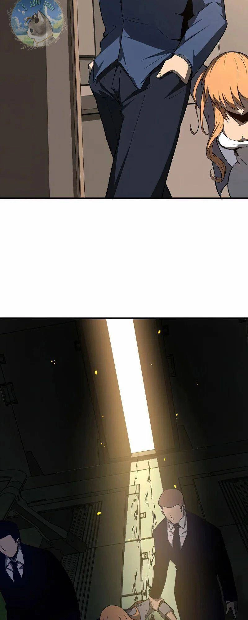 Siêu Phàm Tiến Hóa Chapter 64 - 51