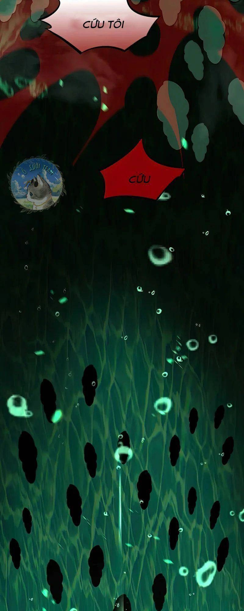 Siêu Phàm Tiến Hóa Chapter 64 - 63