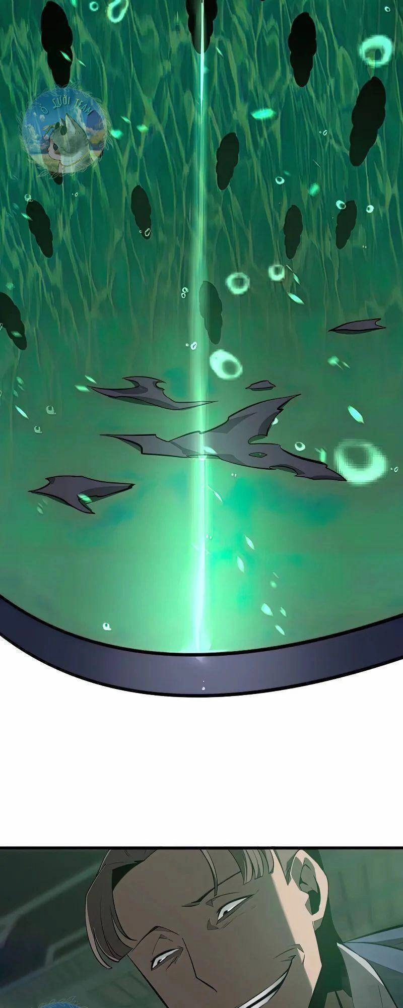 Siêu Phàm Tiến Hóa Chapter 64 - 64