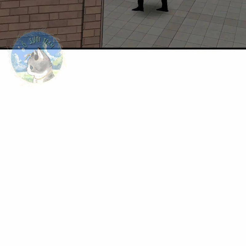 Siêu Phàm Tiến Hóa Chapter 64 - 69