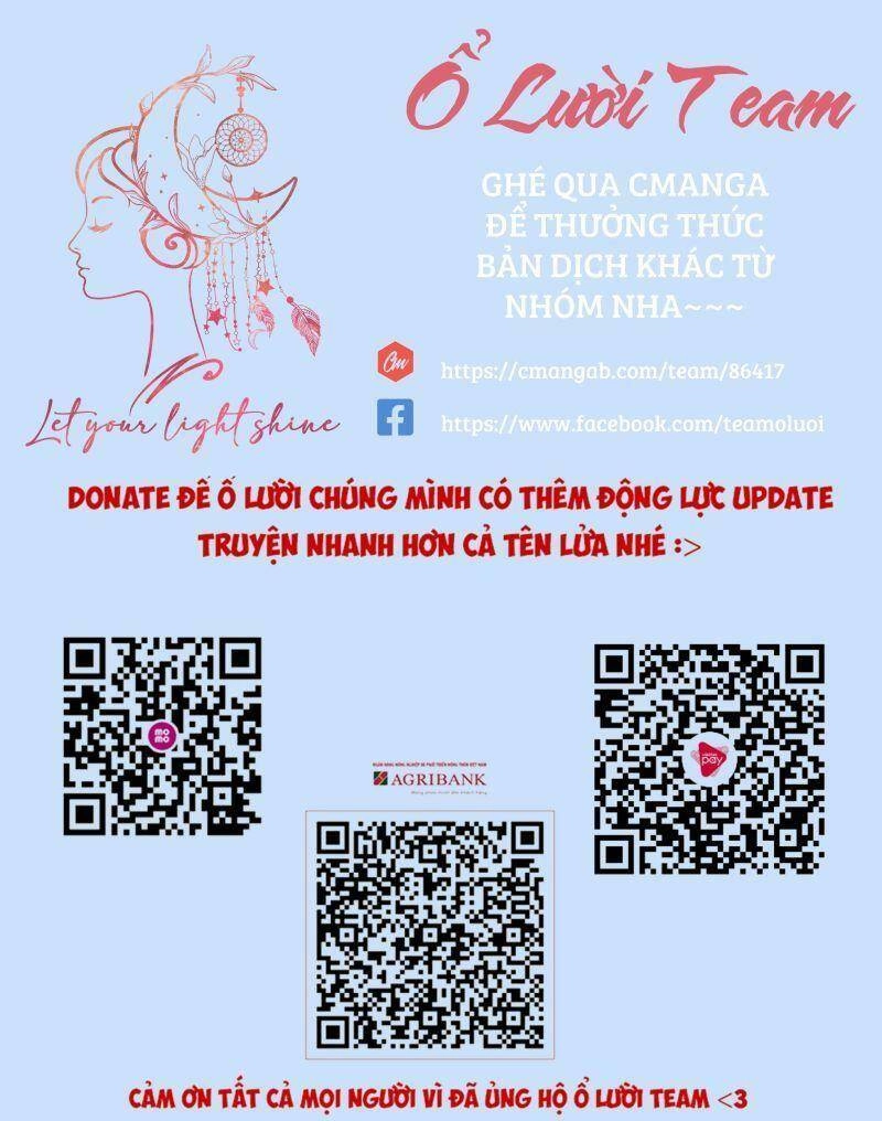 Siêu Phàm Tiến Hóa Chapter 64 - 70