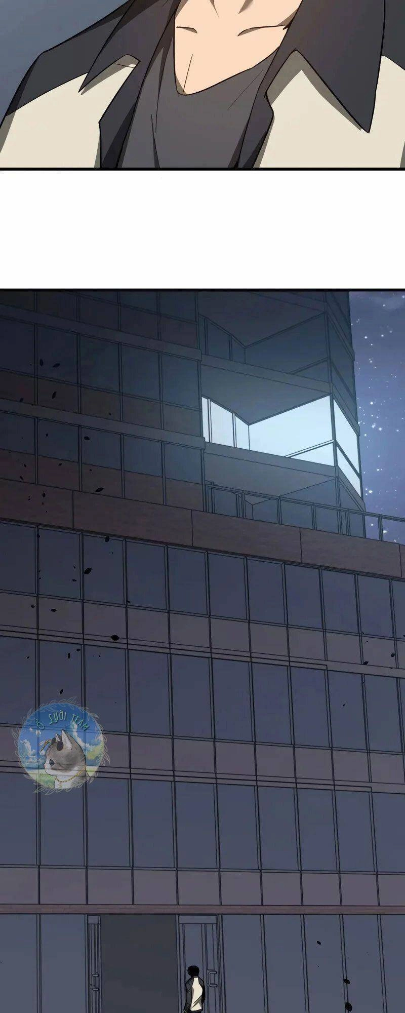 Siêu Phàm Tiến Hóa Chapter 65 - 5