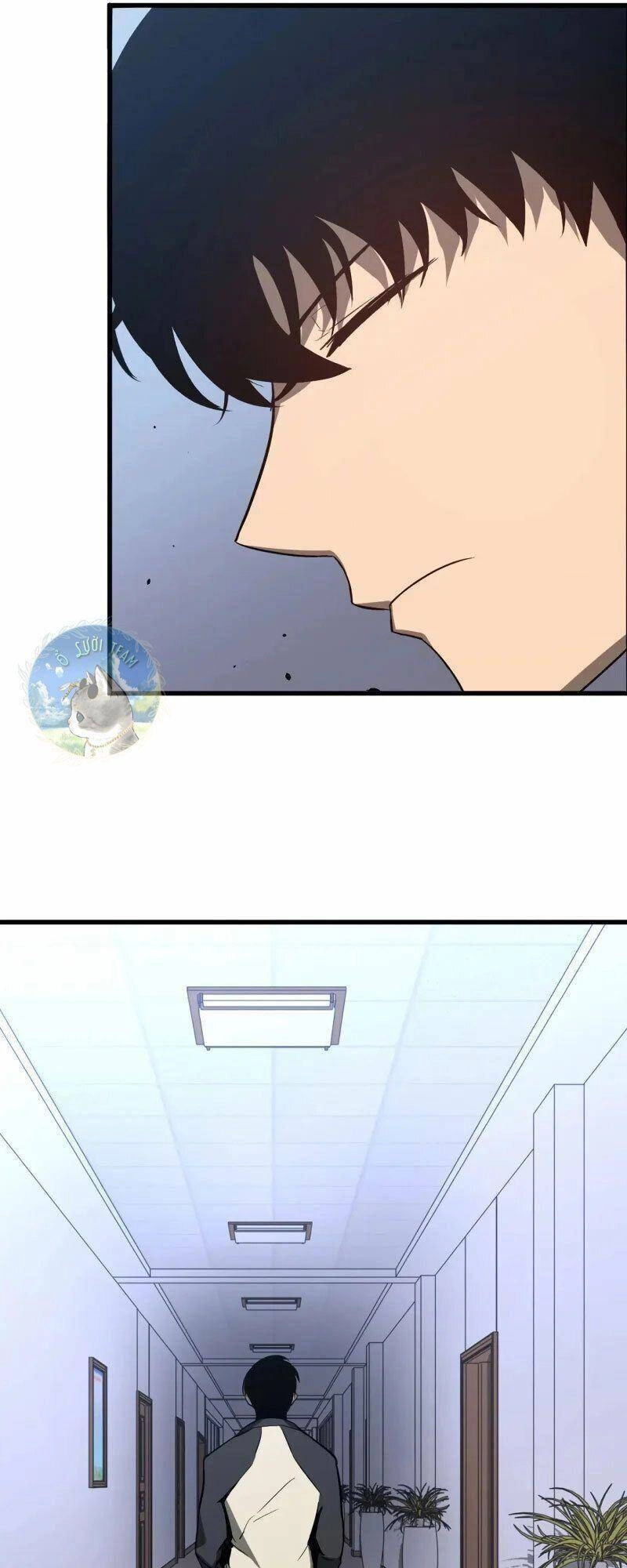 Siêu Phàm Tiến Hóa Chapter 65 - 8