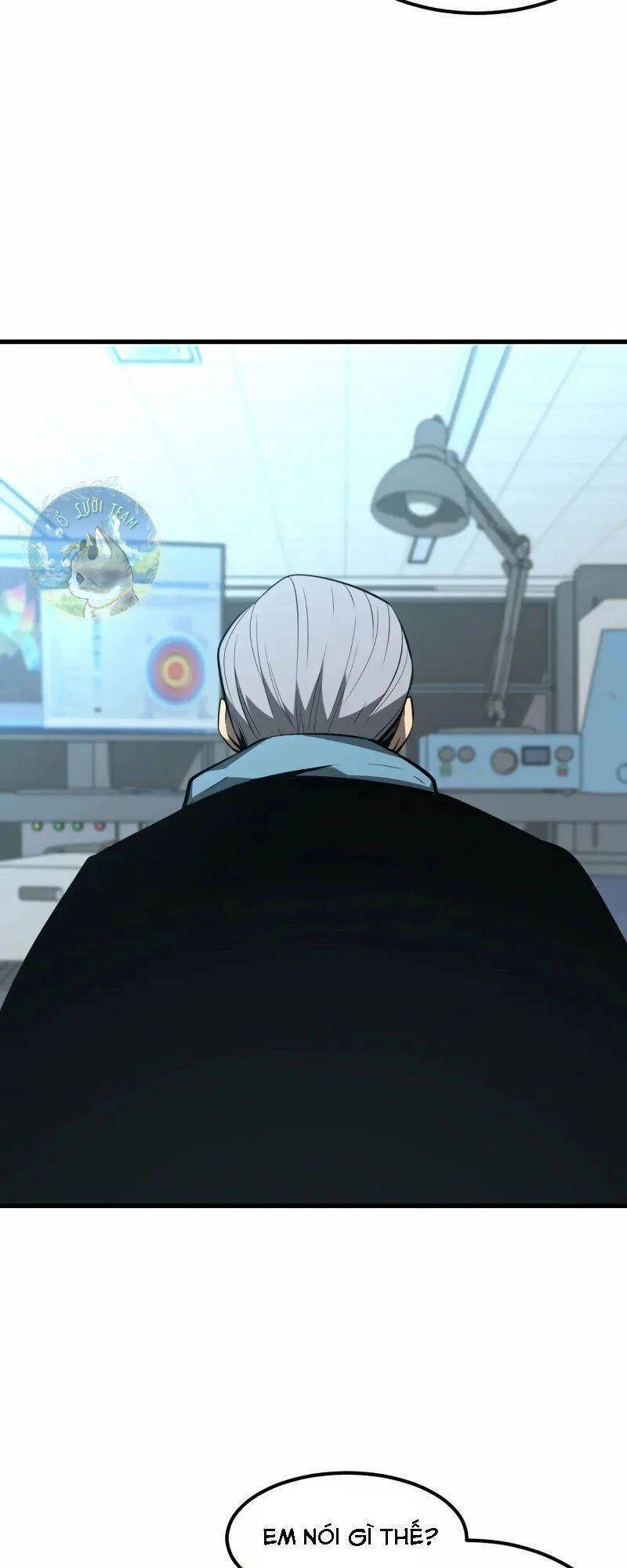 Siêu Phàm Tiến Hóa Chapter 65 - 17