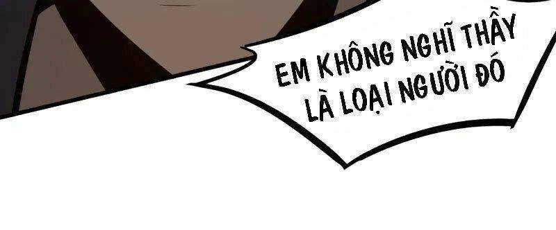 Siêu Phàm Tiến Hóa Chapter 65 - 19