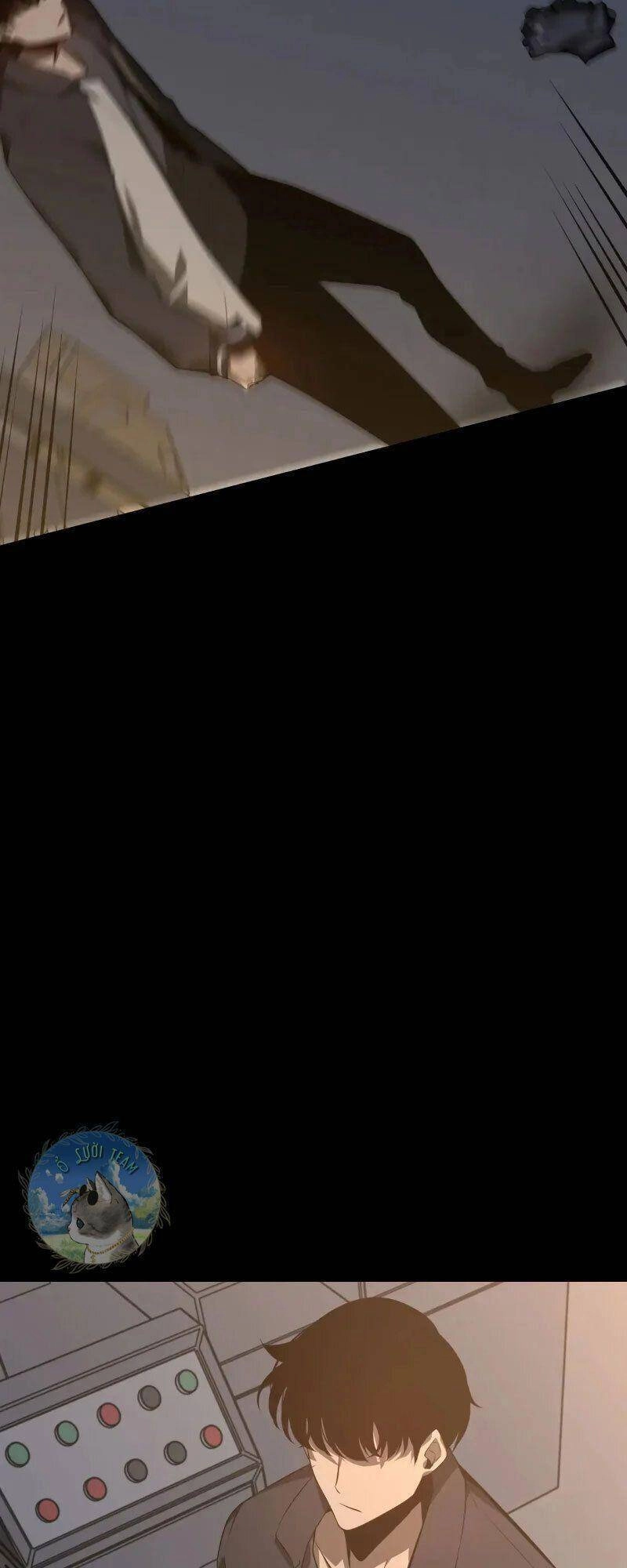 Siêu Phàm Tiến Hóa Chapter 65 - 56