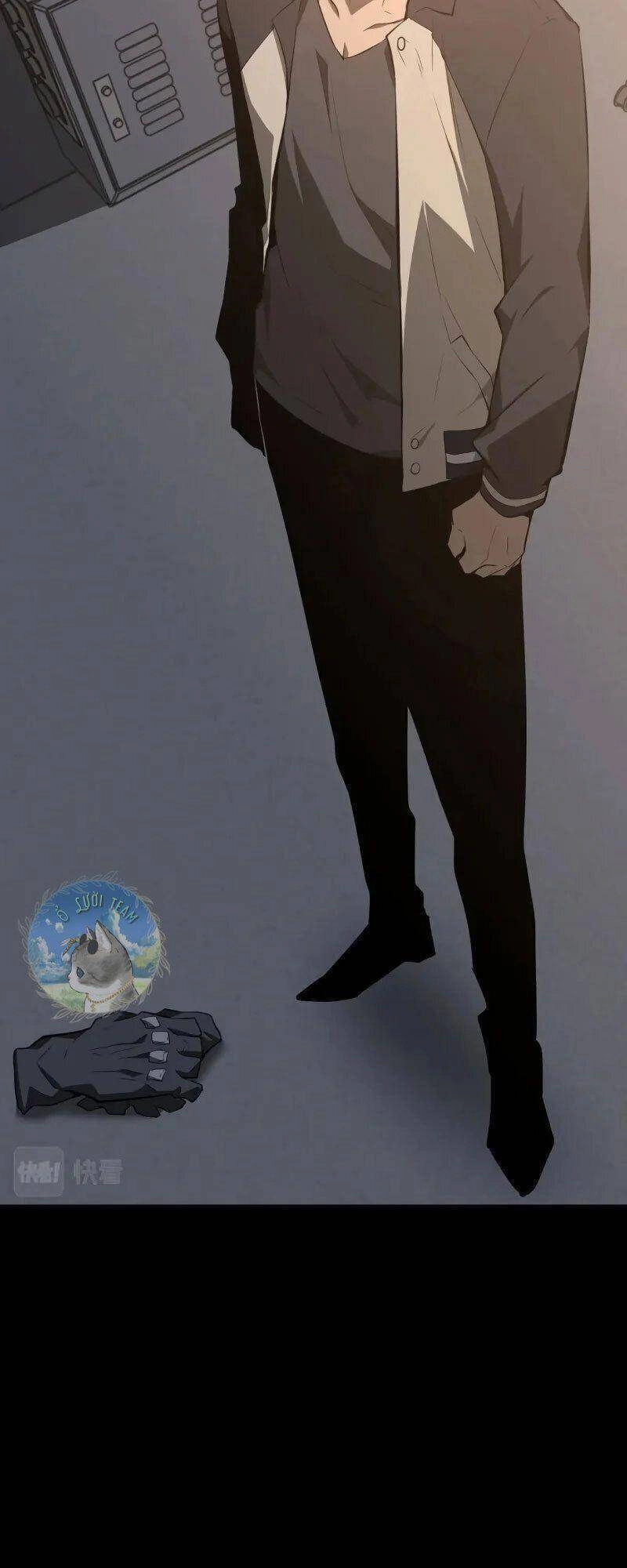 Siêu Phàm Tiến Hóa Chapter 65 - 57