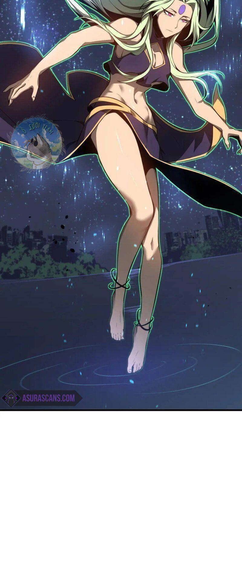 Siêu Phàm Tiến Hóa Chapter 66 - 8