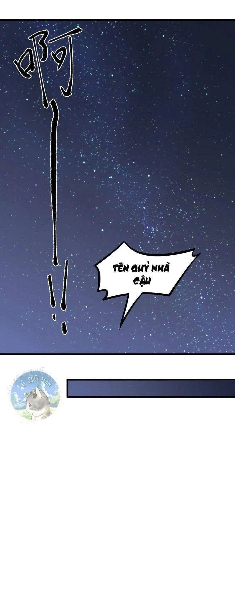 Siêu Phàm Tiến Hóa Chapter 66 - 25