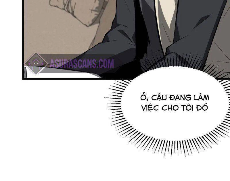 Siêu Phàm Tiến Hóa Chapter 66 - 36
