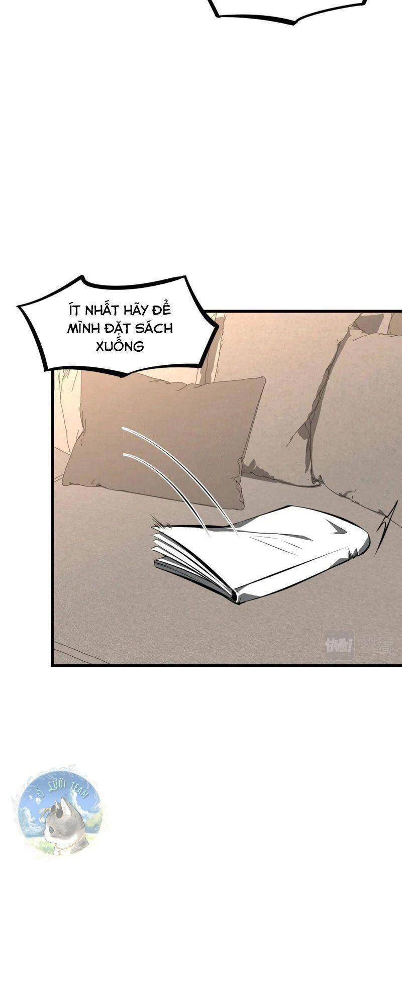 Siêu Phàm Tiến Hóa Chapter 66 - 46