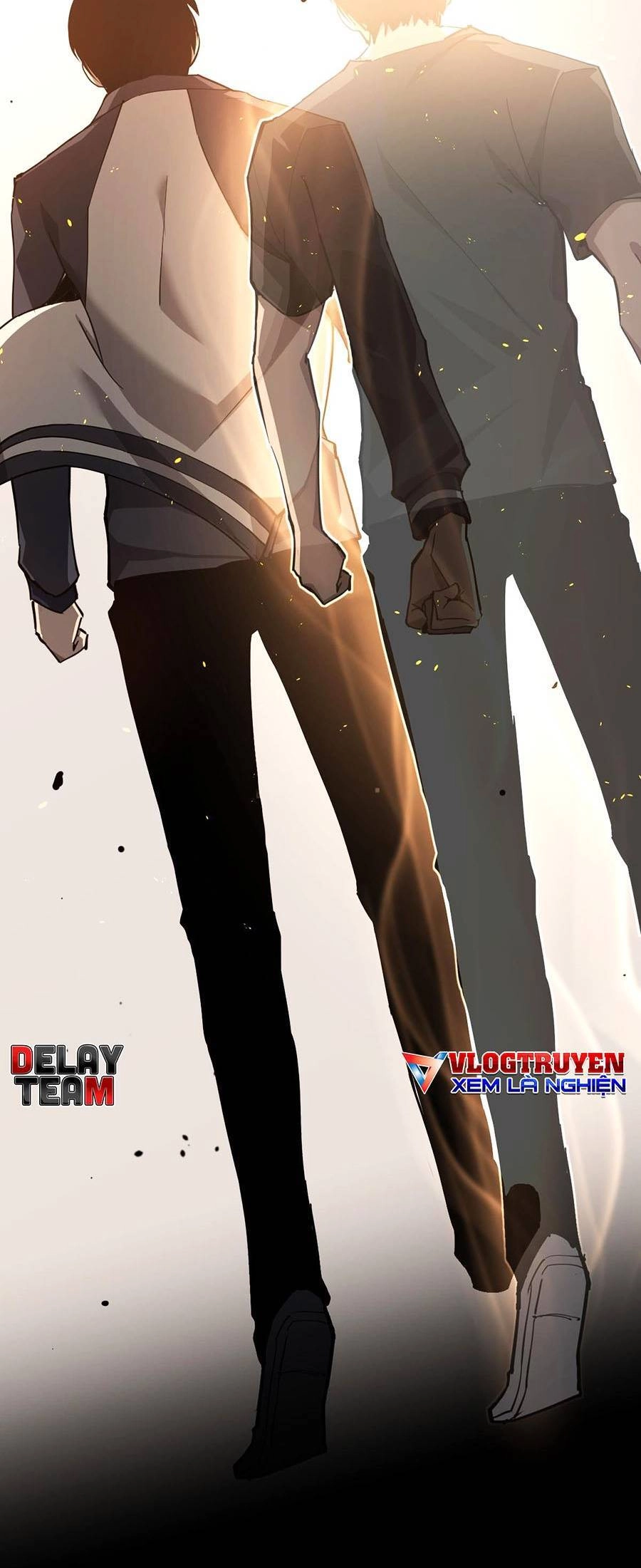 Siêu Phàm Tiến Hóa Chapter 70 - 2