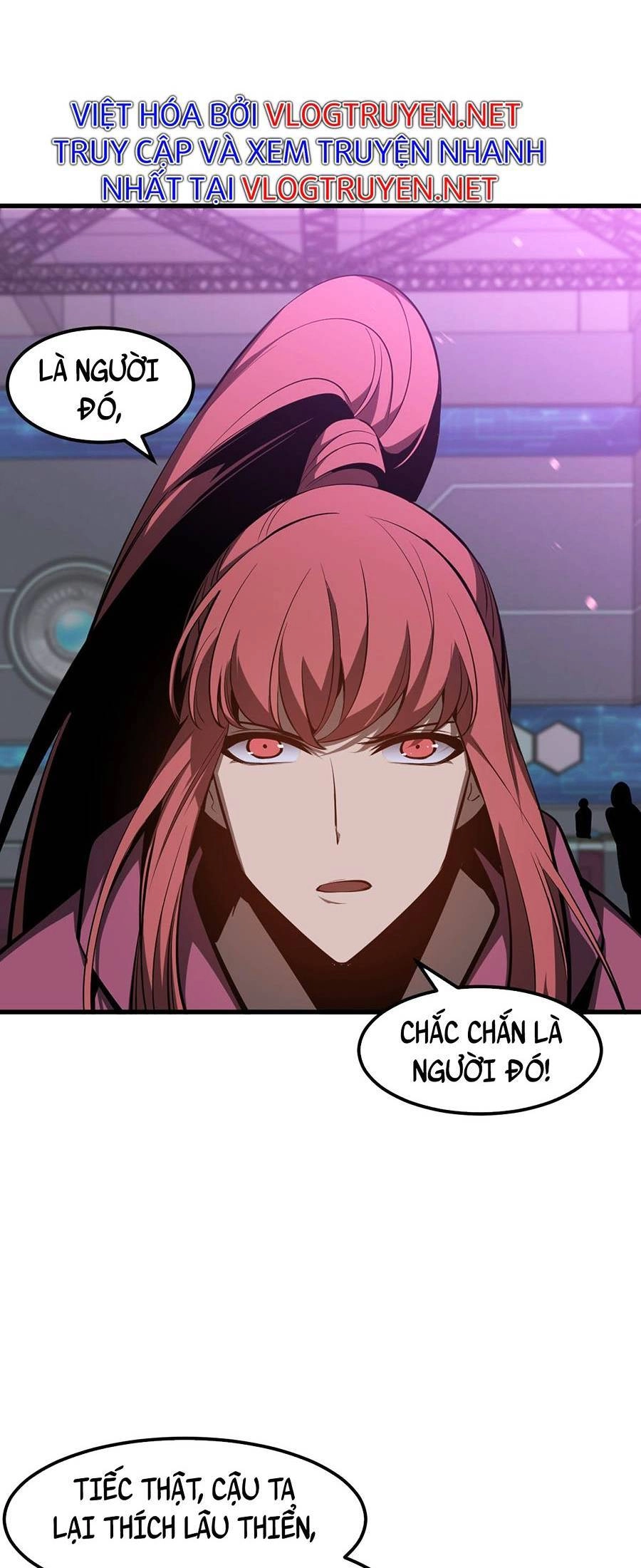 Siêu Phàm Tiến Hóa Chapter 70 - 9