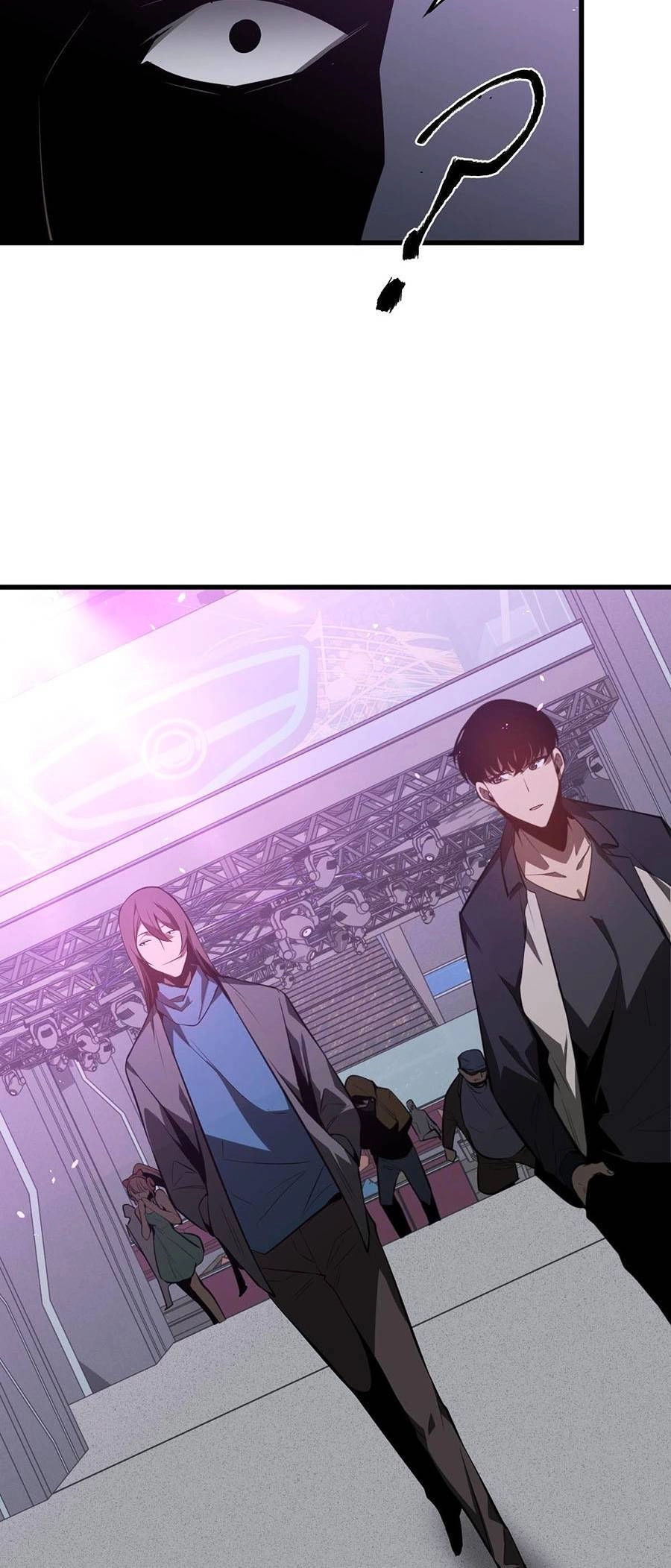 Siêu Phàm Tiến Hóa Chapter 70 - 12