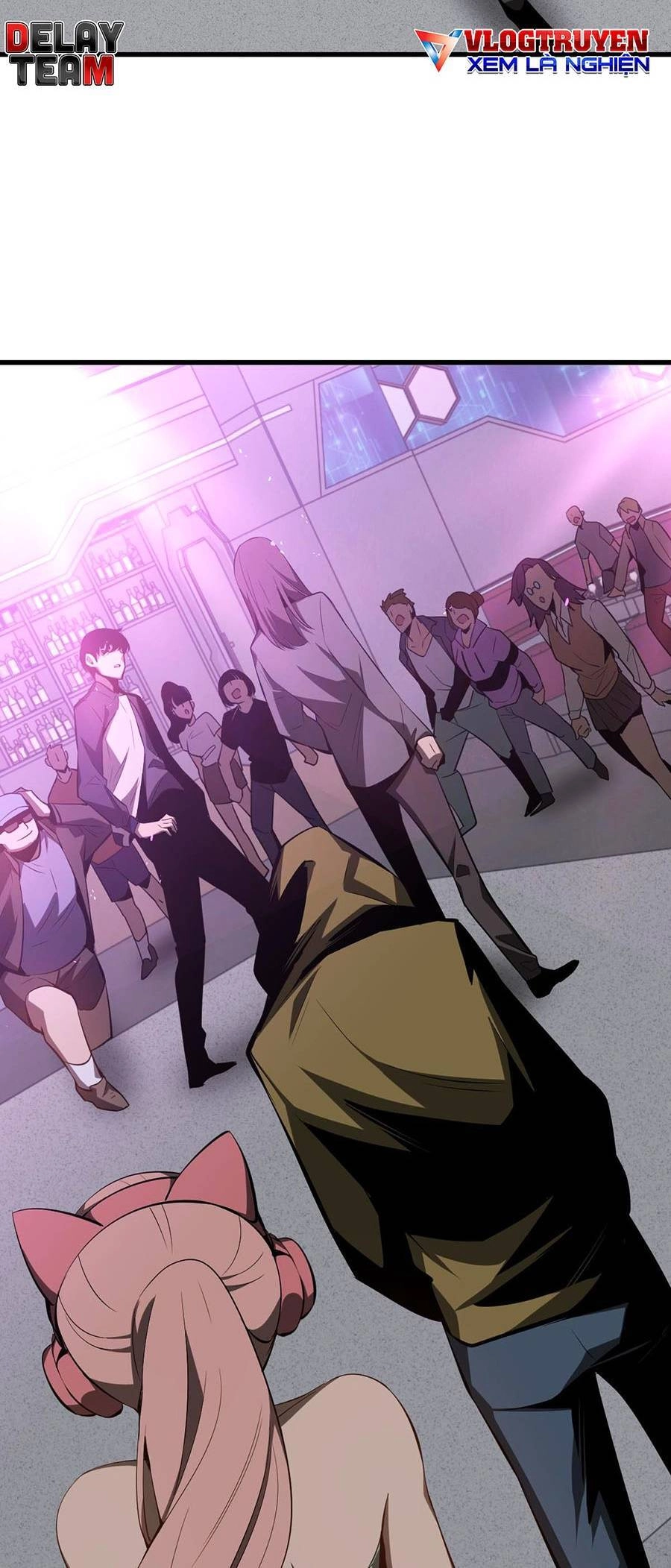 Siêu Phàm Tiến Hóa Chapter 70 - 13