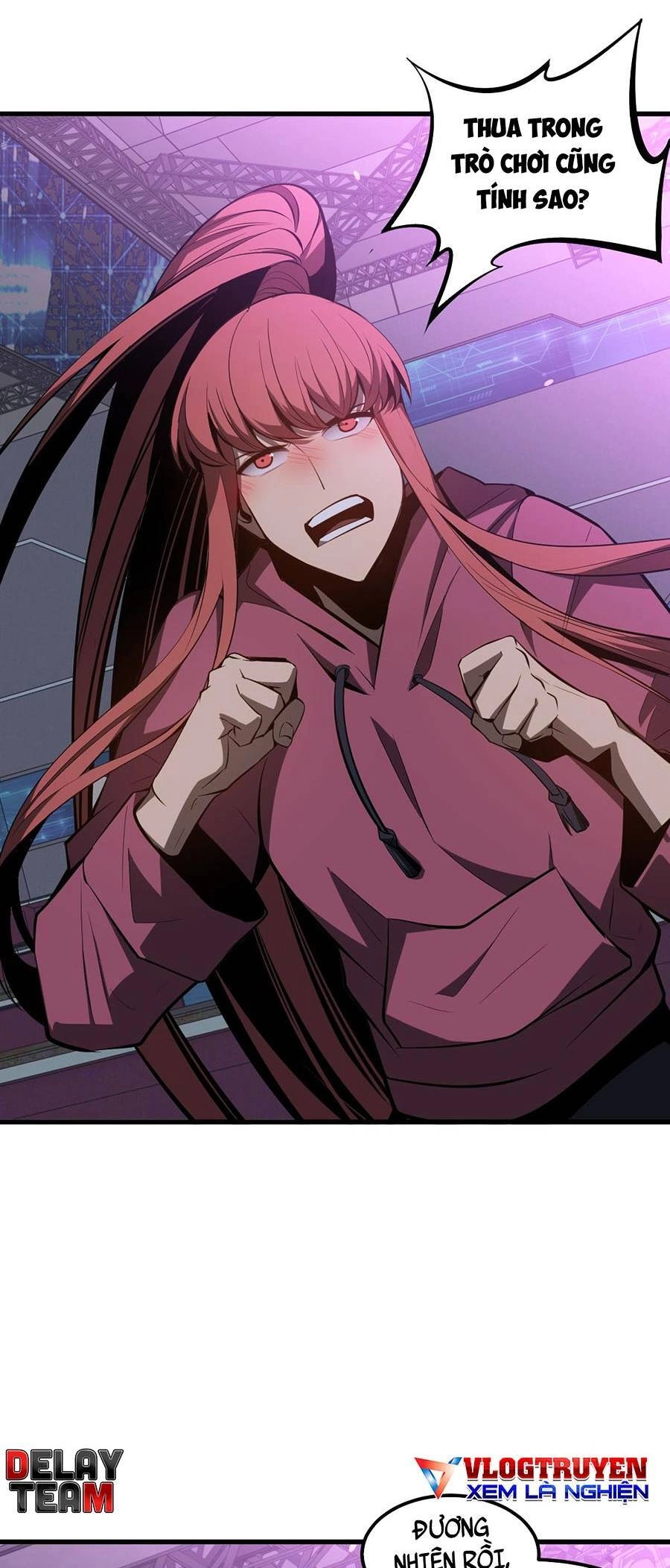 Siêu Phàm Tiến Hóa Chapter 70 - 17