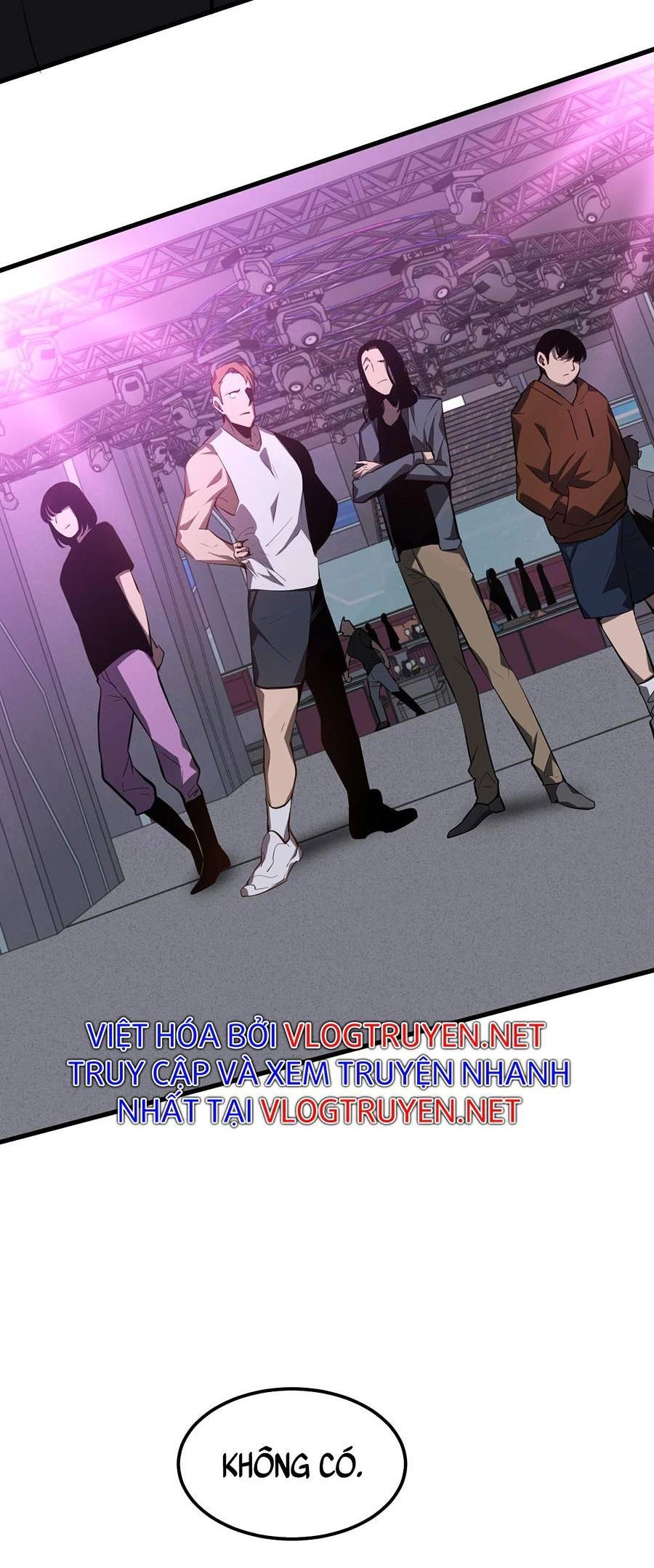 Siêu Phàm Tiến Hóa Chapter 70 - 35