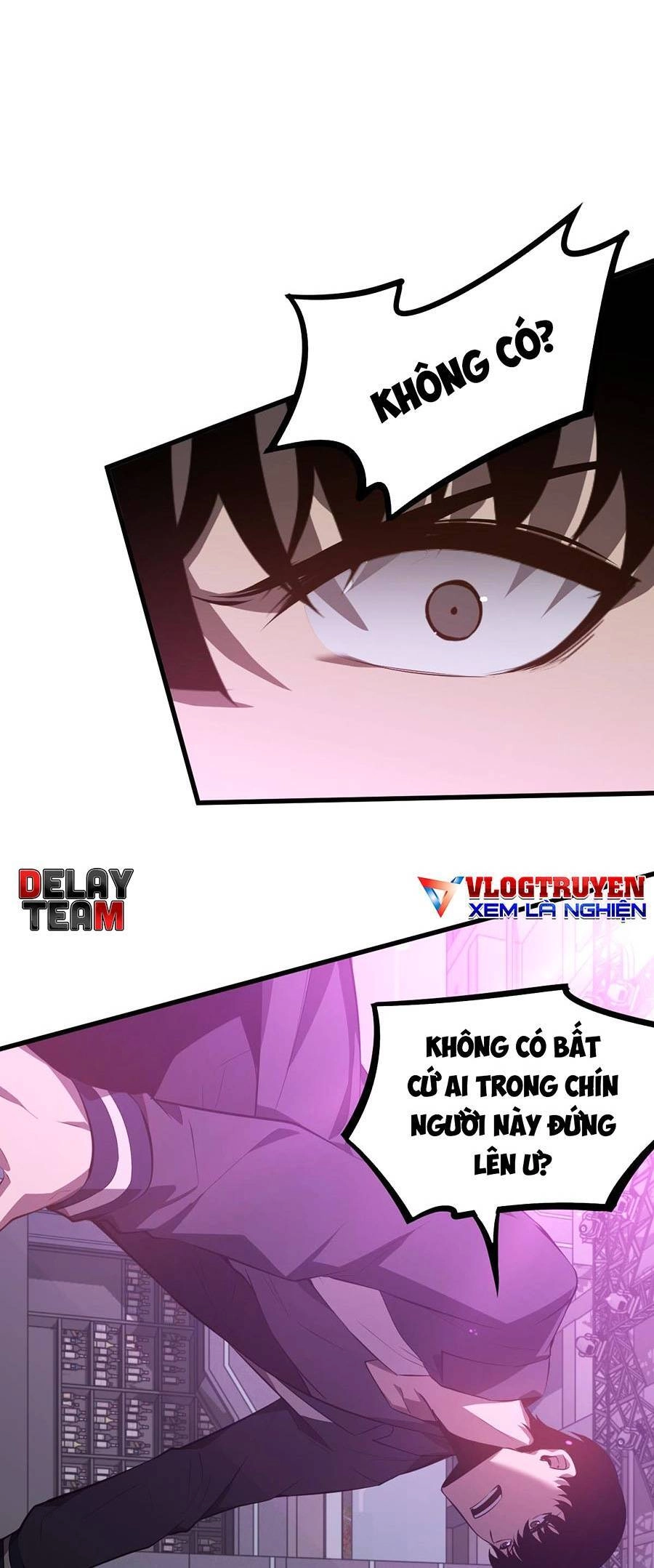 Siêu Phàm Tiến Hóa Chapter 70 - 36