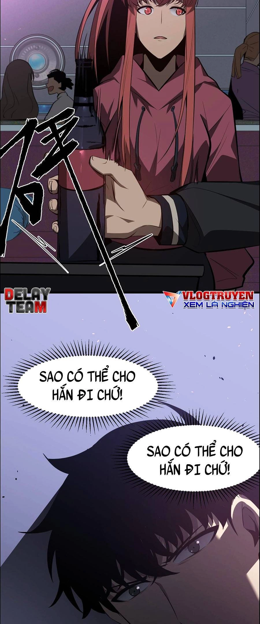 Siêu Phàm Tiến Hóa Chapter 70 - 43