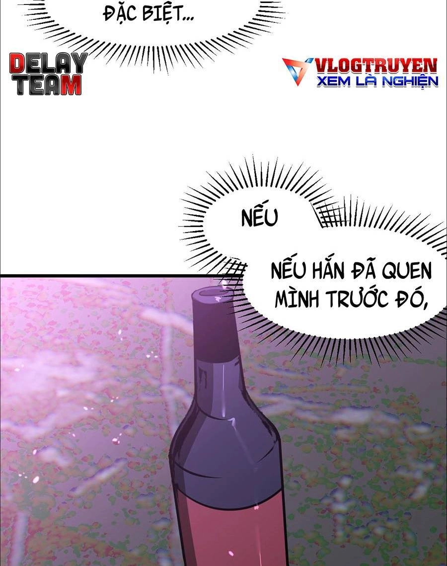 Siêu Phàm Tiến Hóa Chapter 70 - 52