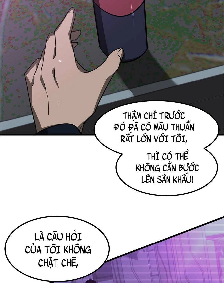 Siêu Phàm Tiến Hóa Chapter 70 - 53