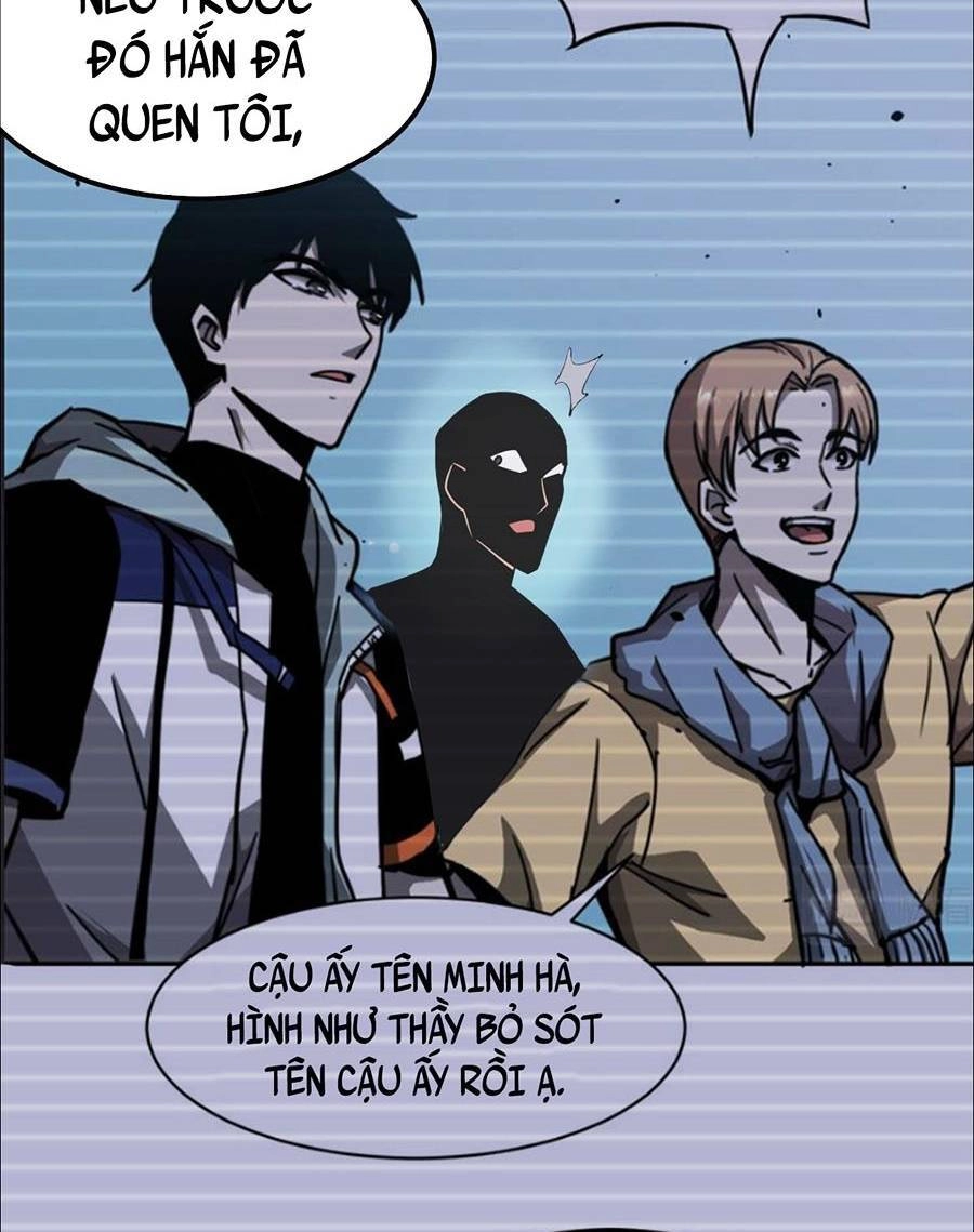 Siêu Phàm Tiến Hóa Chapter 70 - 55