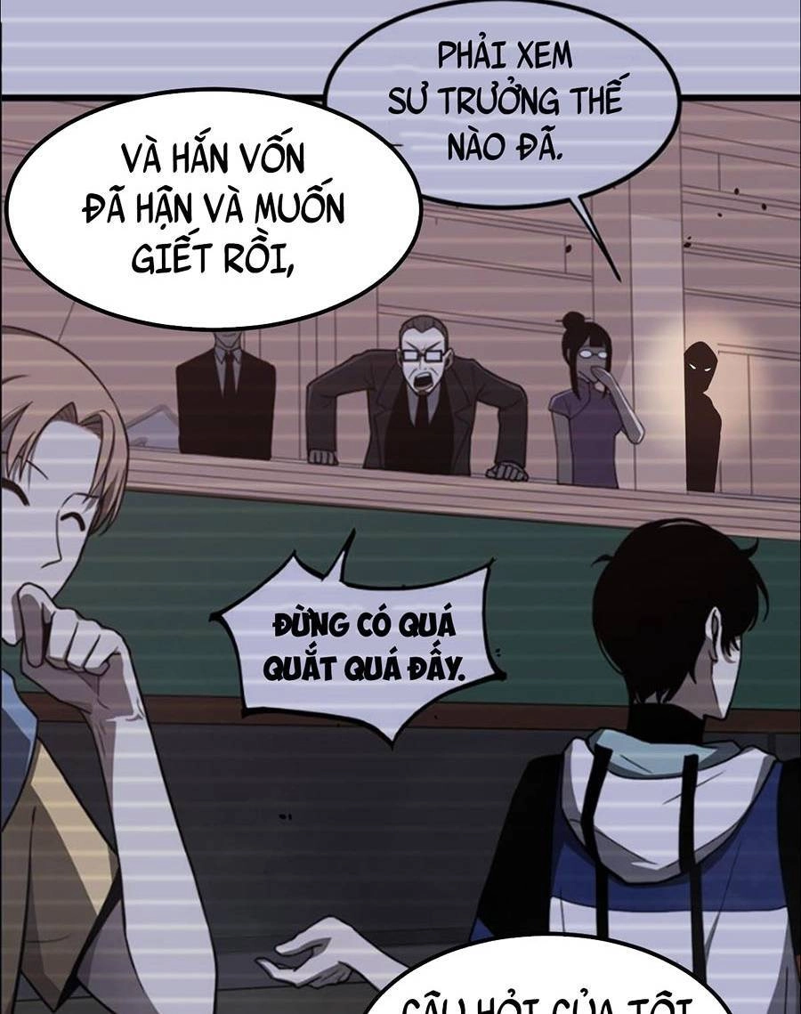 Siêu Phàm Tiến Hóa Chapter 70 - 56