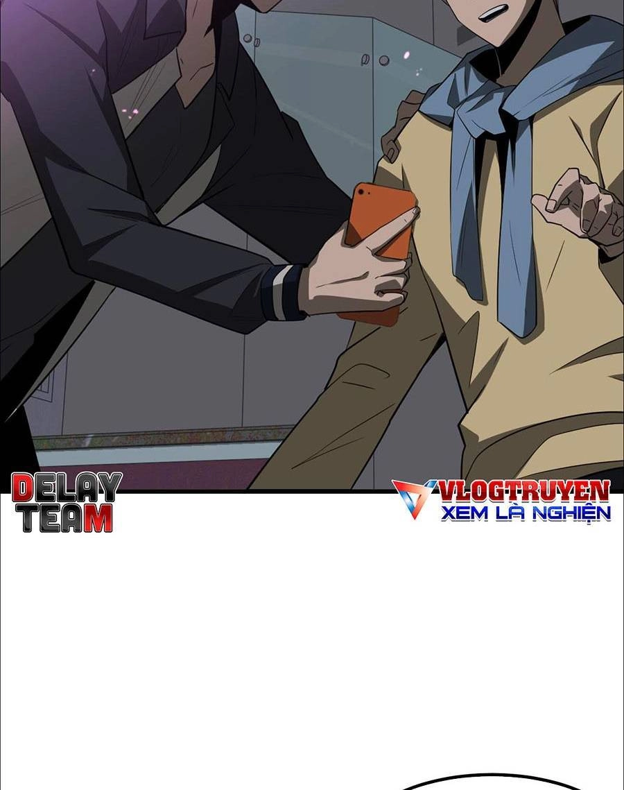 Siêu Phàm Tiến Hóa Chapter 70 - 58