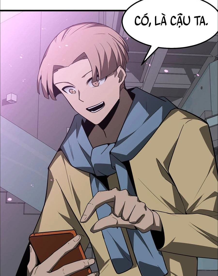 Siêu Phàm Tiến Hóa Chapter 70 - 59