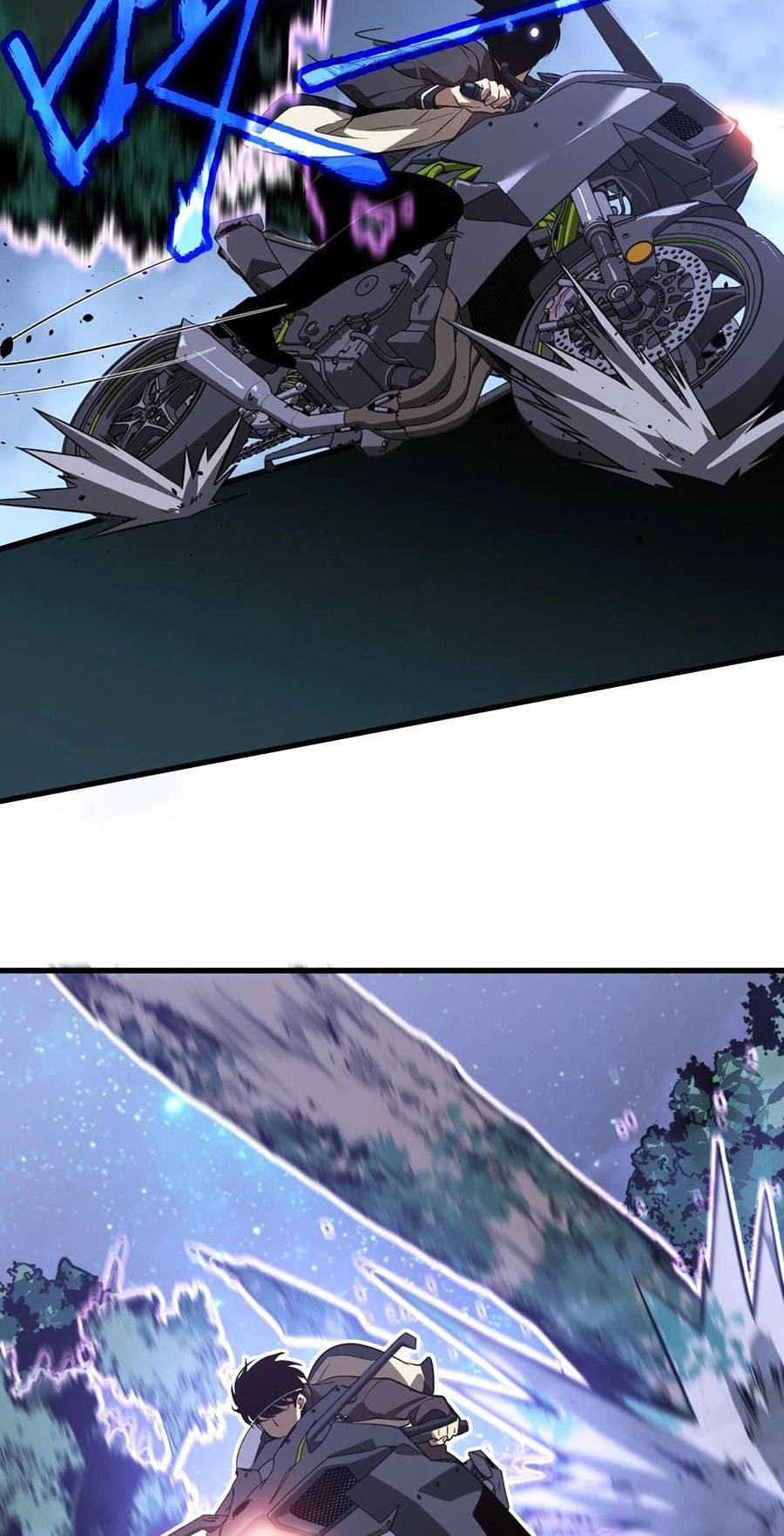 Siêu Phàm Tiến Hóa Chapter 71 - 37