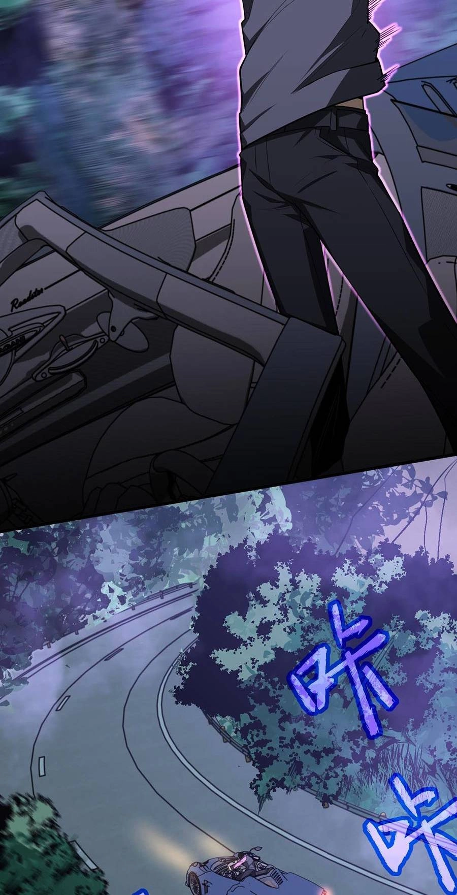 Siêu Phàm Tiến Hóa Chapter 71 - 40