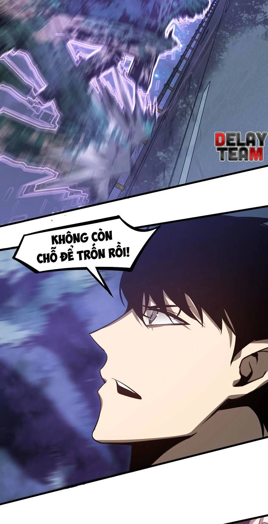 Siêu Phàm Tiến Hóa Chapter 71 - 43