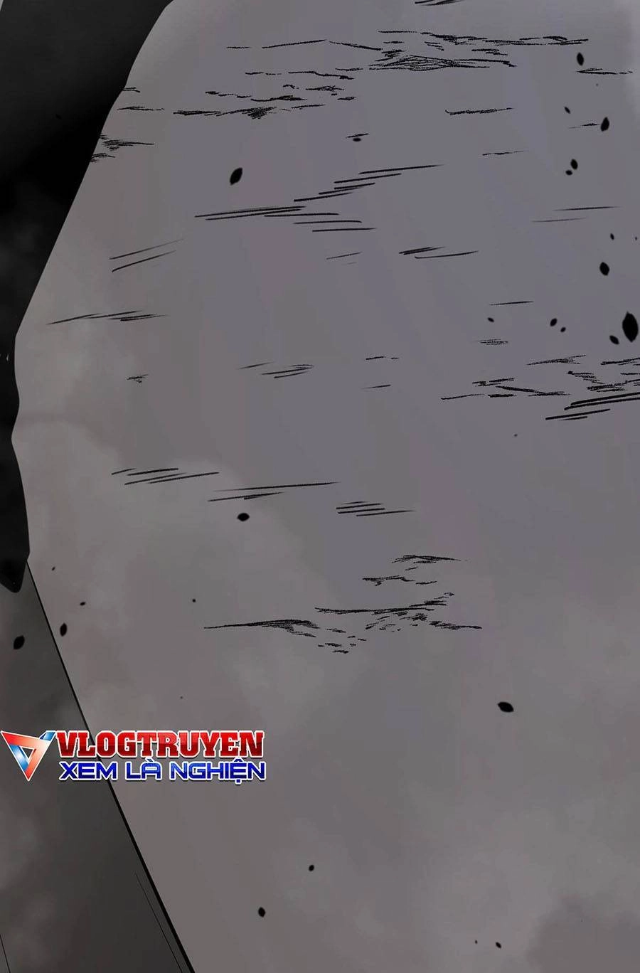 Siêu Phàm Tiến Hóa Chapter 71 - 73