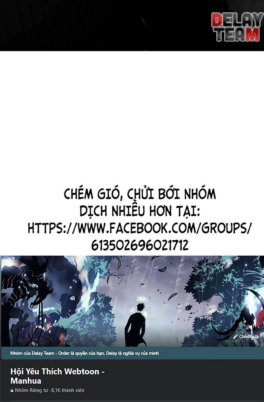 Siêu Phàm Tiến Hóa Chapter 71 - 75