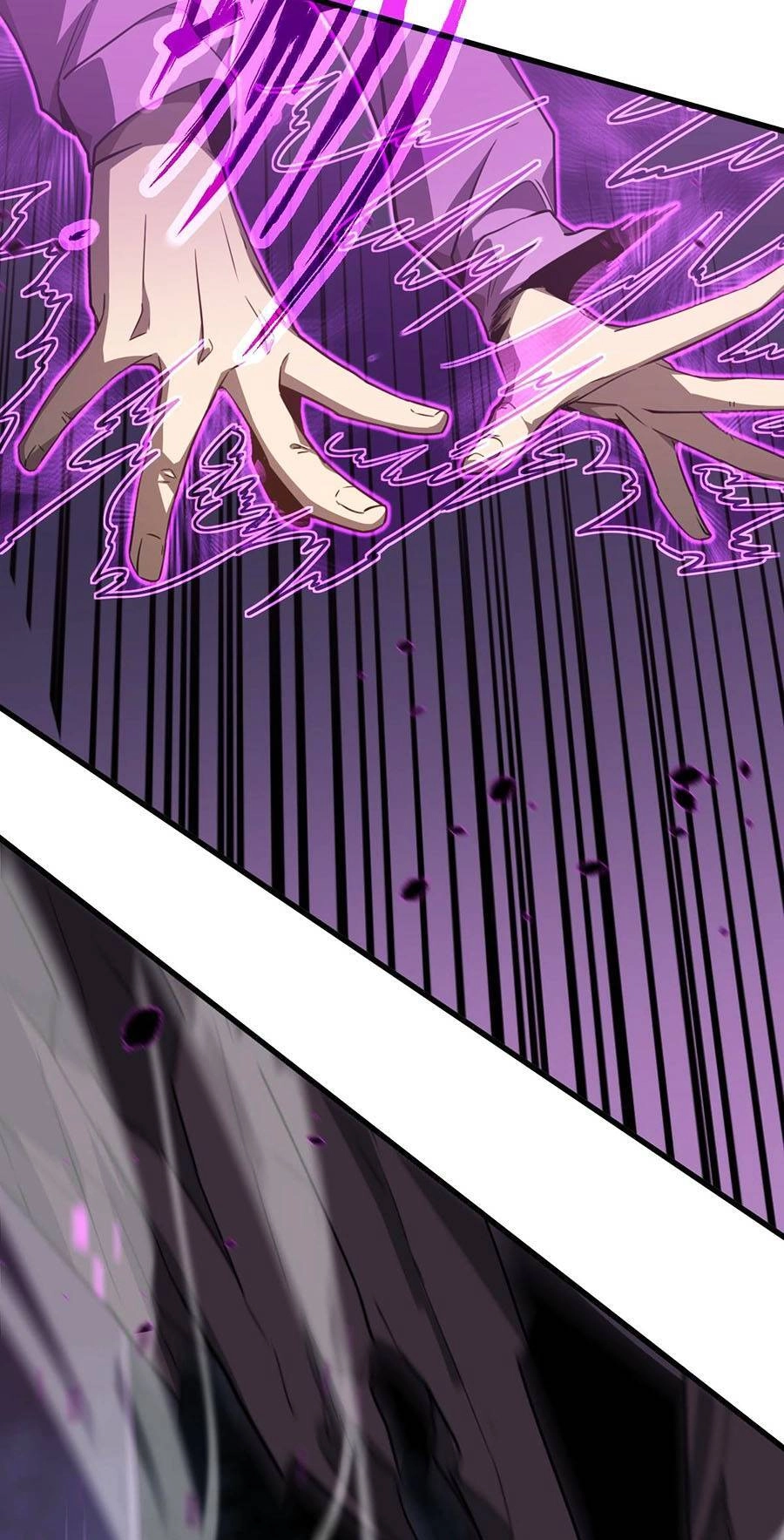 Siêu Phàm Tiến Hóa Chapter 72 - 18