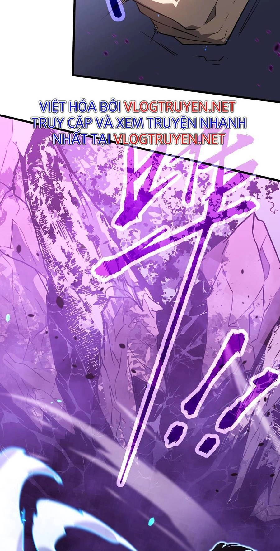 Siêu Phàm Tiến Hóa Chapter 72 - 21