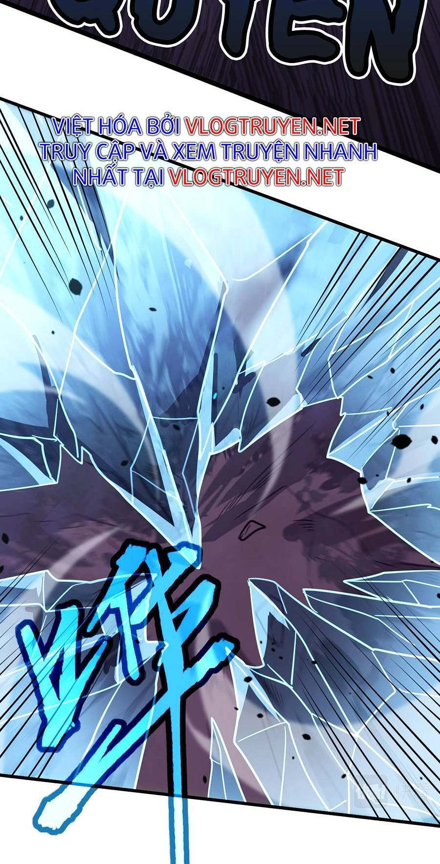 Siêu Phàm Tiến Hóa Chapter 72 - 26