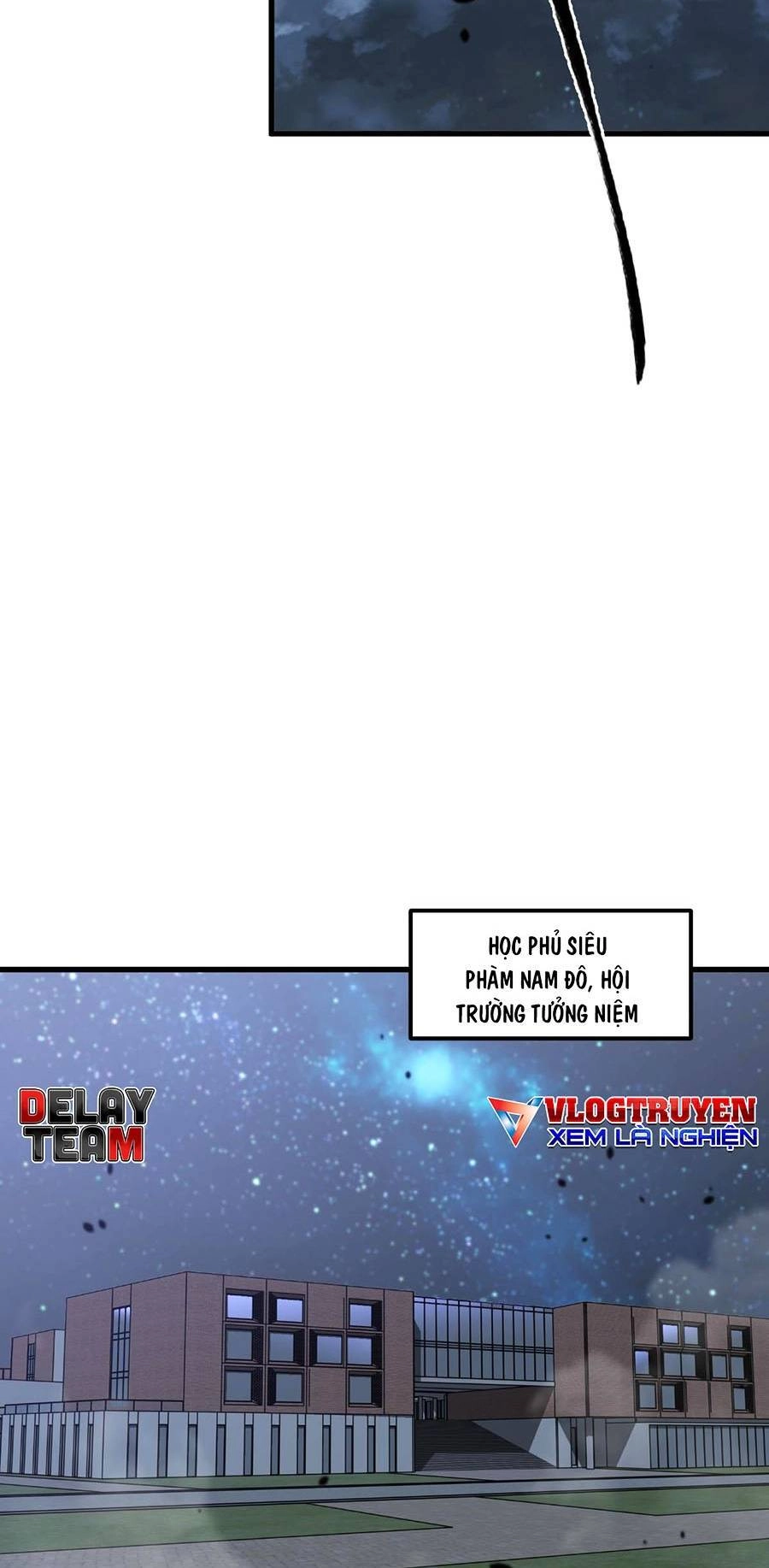 Siêu Phàm Tiến Hóa Chapter 72 - 46