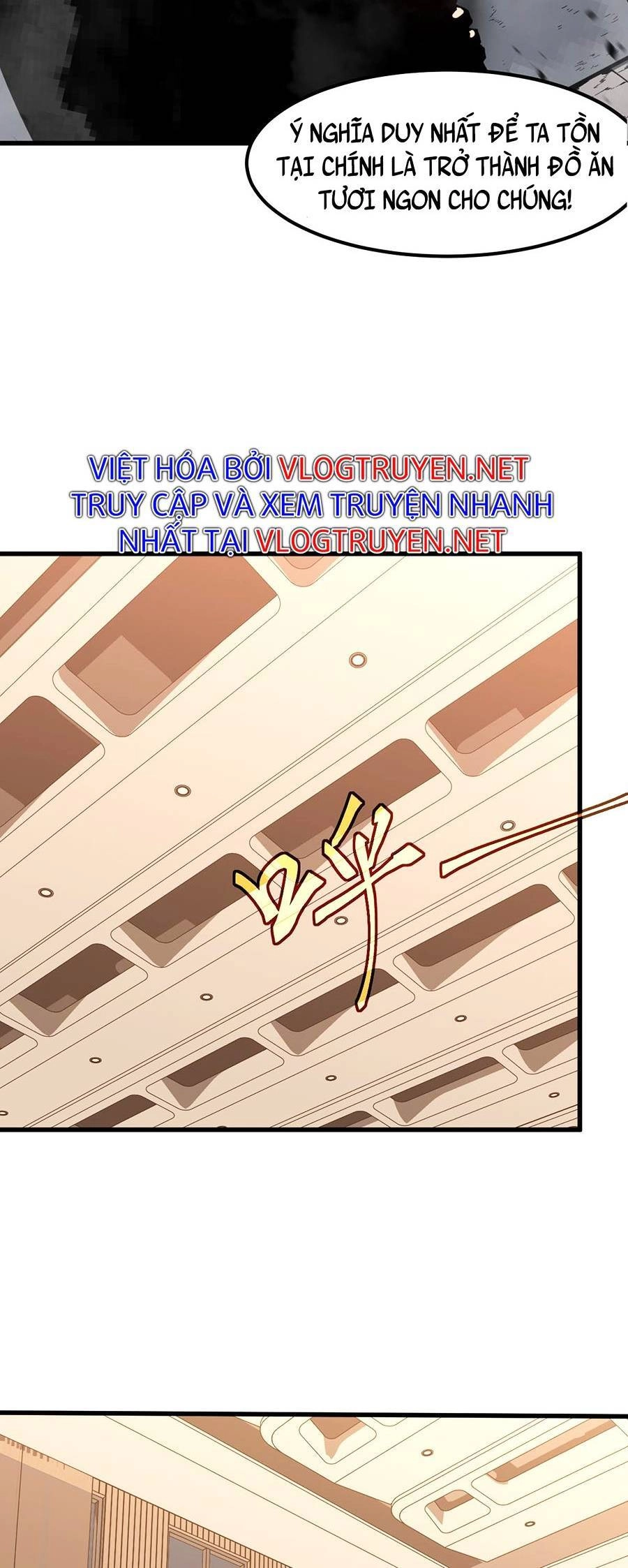 Siêu Phàm Tiến Hóa Chapter 73 - 30