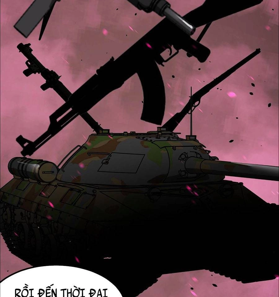 Siêu Phàm Tiến Hóa Chapter 73 - 51