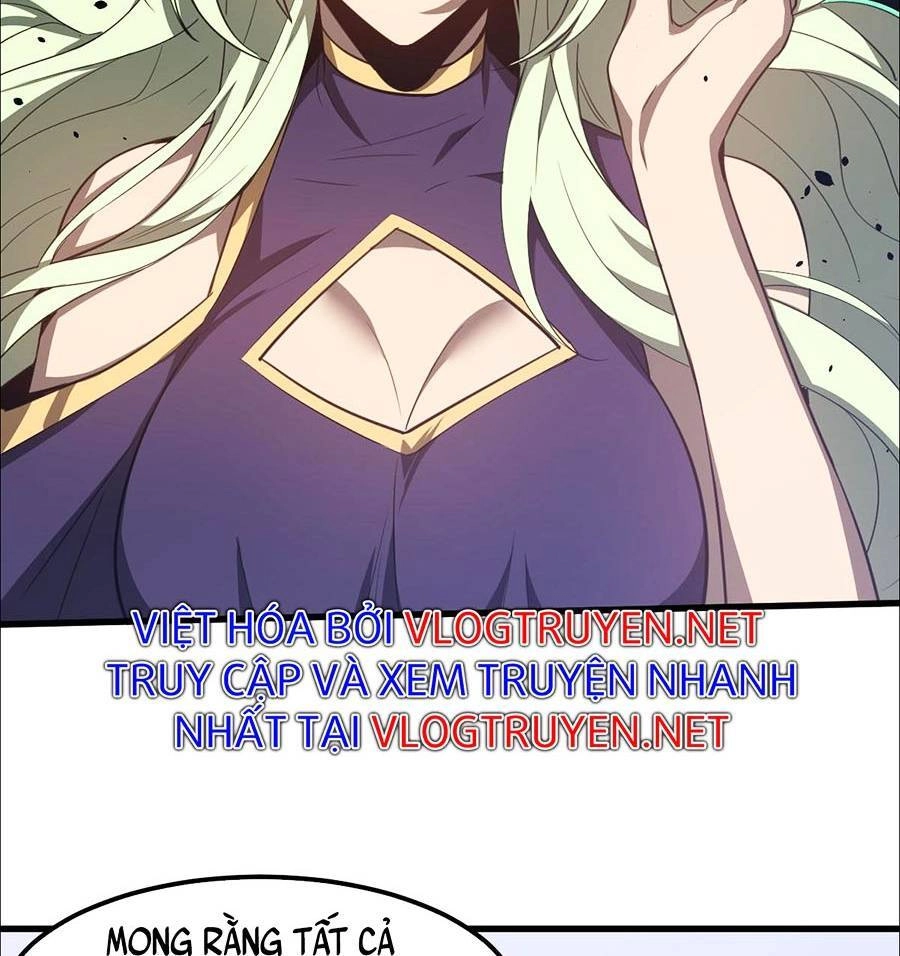 Siêu Phàm Tiến Hóa Chapter 73 - 54