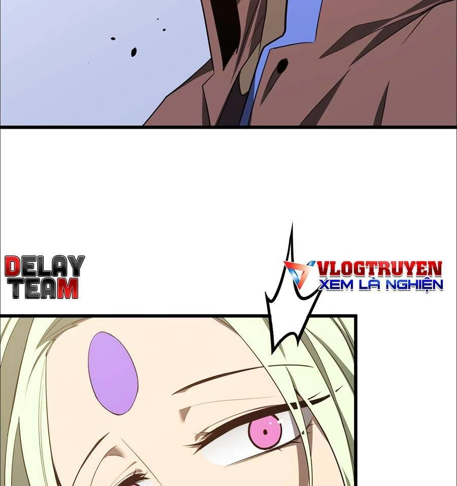 Siêu Phàm Tiến Hóa Chapter 73 - 56