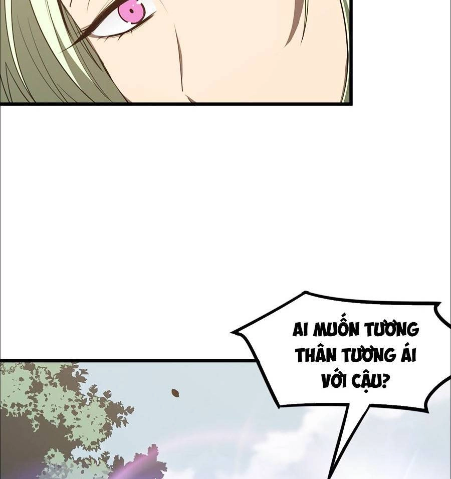 Siêu Phàm Tiến Hóa Chapter 73 - 57