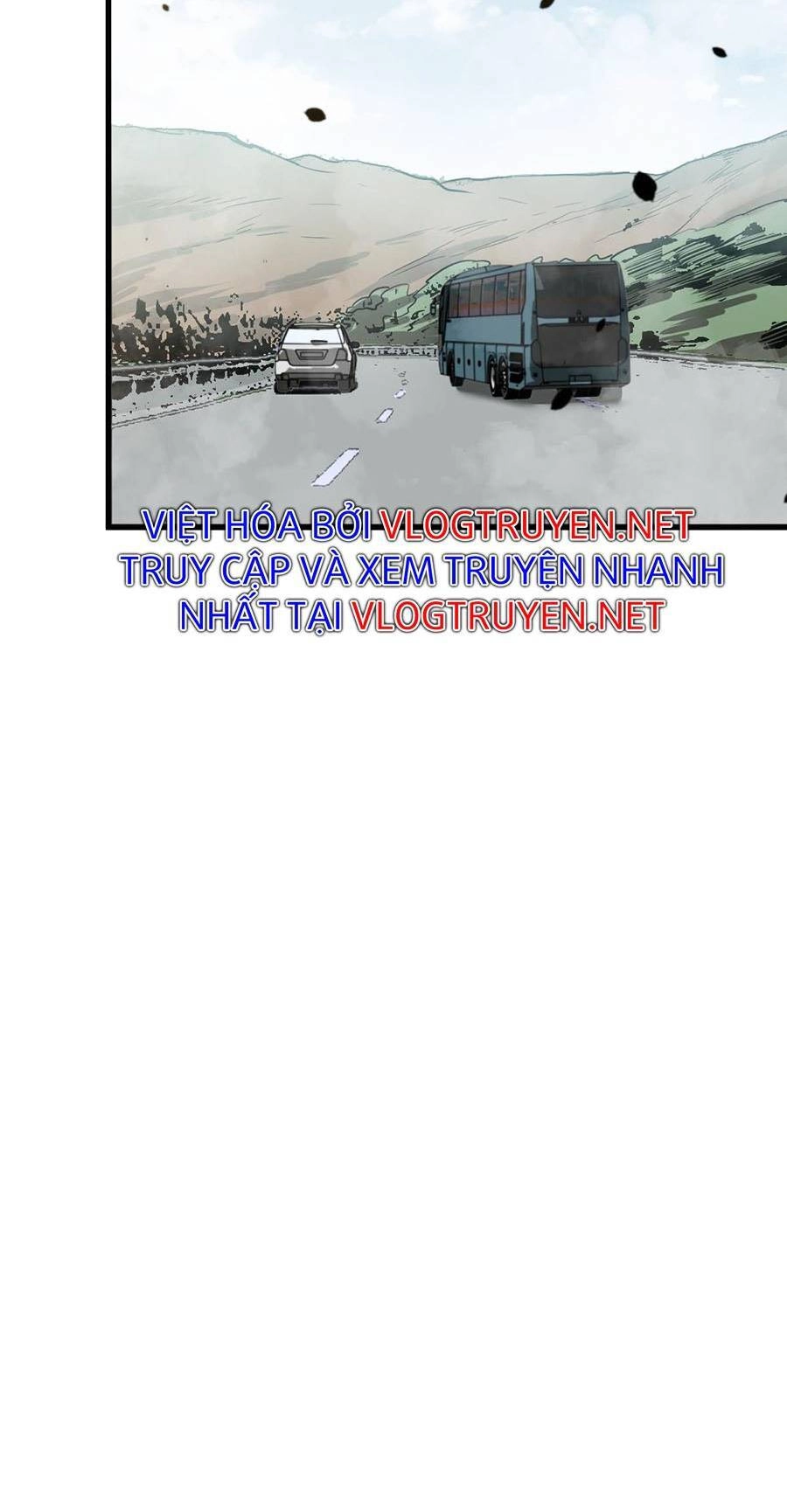 Siêu Phàm Tiến Hóa Chapter 75 - 24