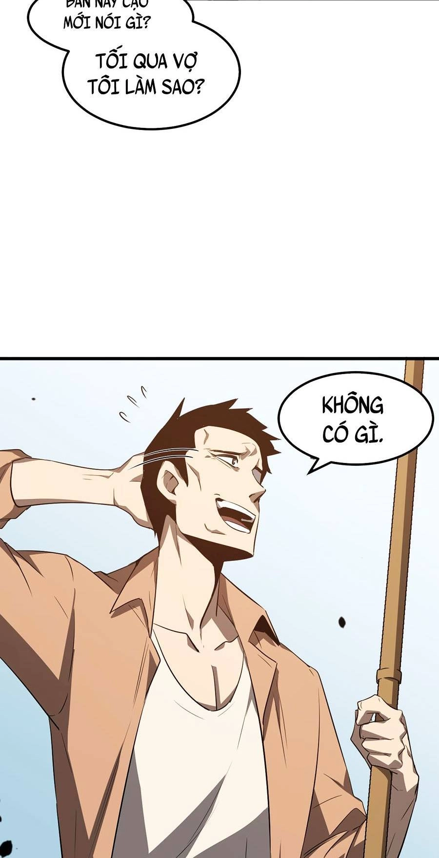 Siêu Phàm Tiến Hóa Chapter 75 - 30