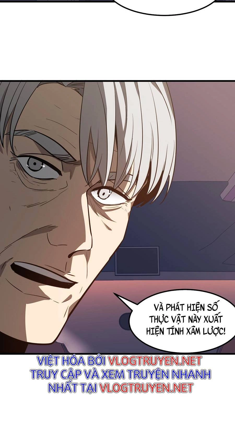 Siêu Phàm Tiến Hóa Chapter 75 - 65