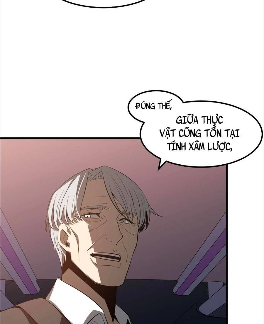 Siêu Phàm Tiến Hóa Chapter 75 - 69