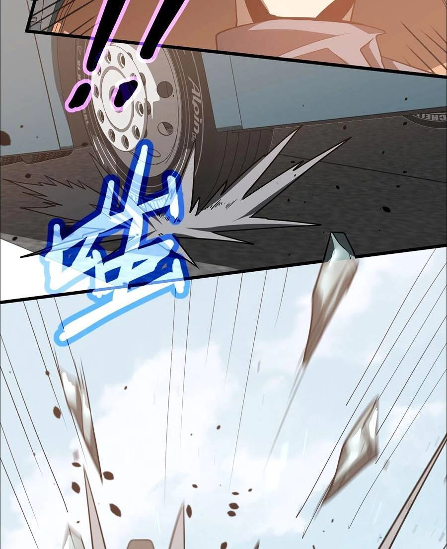 Siêu Phàm Tiến Hóa Chapter 75 - 74