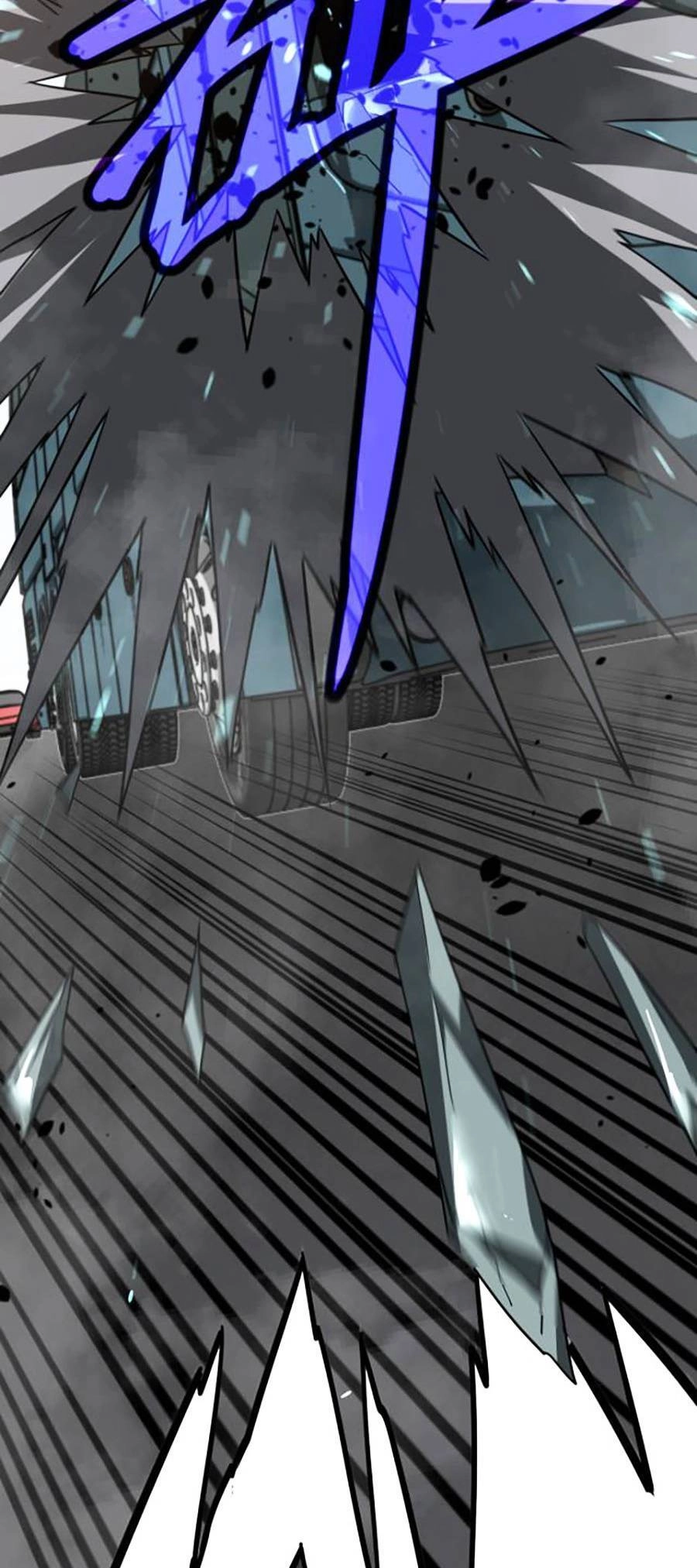 Siêu Phàm Tiến Hóa Chapter 76 - 3